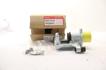 Original HONDA Civic X Bremssattel Rechts Hinten 43018TGGA02