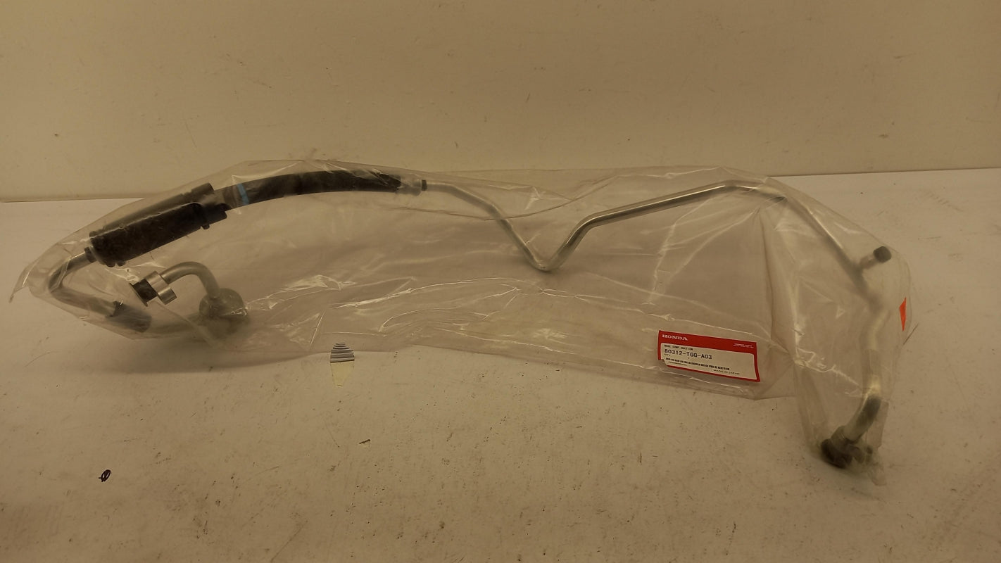 Original OE HONDA Klimaanlage Druckleitung 80312TGGA03