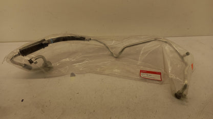 Original OE HONDA Klimaanlage Druckleitung 80312TGGA03