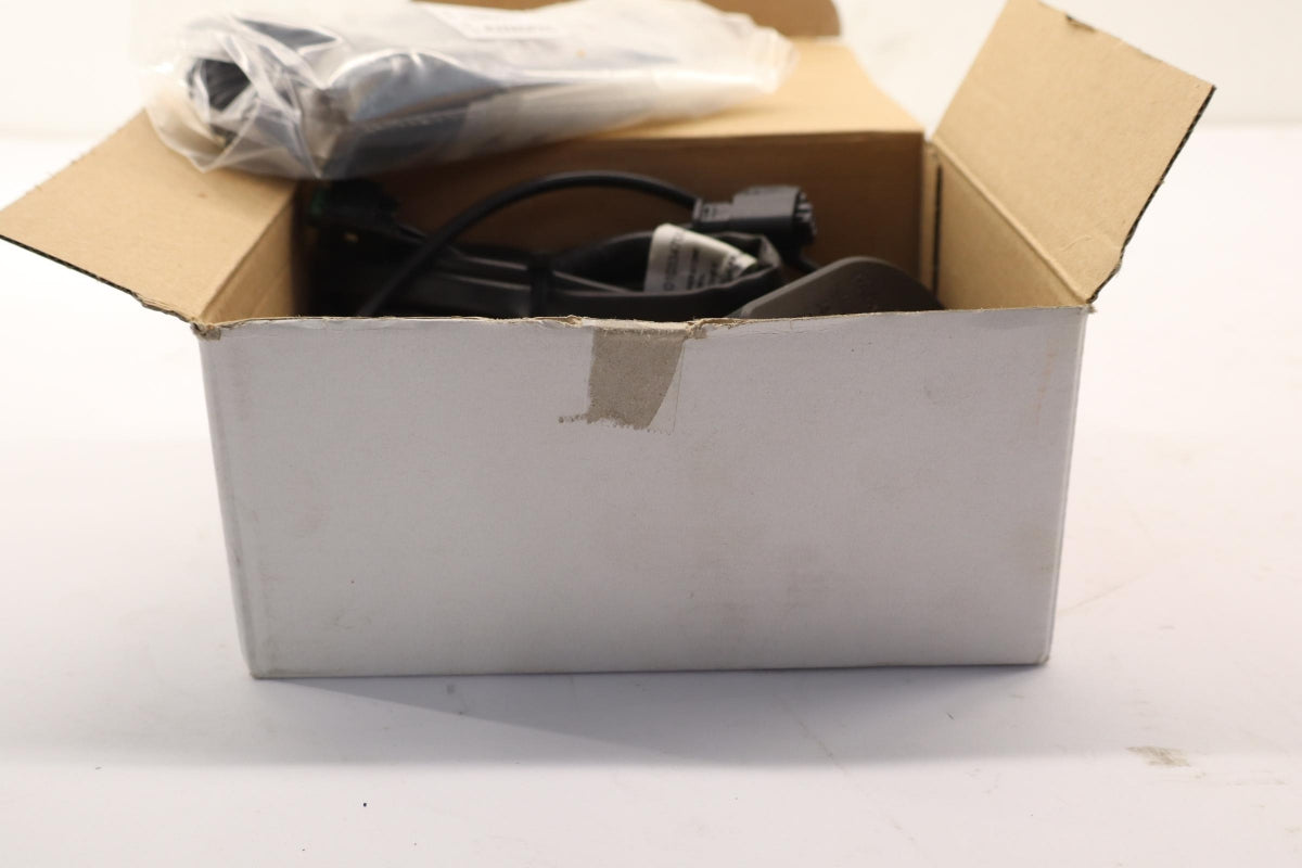 Original OE Peugeot Alarmanlage 1680876080