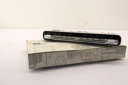 Original OE MERCEDES-BENZ Schaltereinheit A2479055902