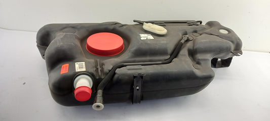 Original OE Peugeot Kraftstofftank 1500RG