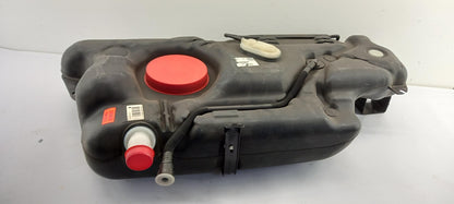 Original OE Peugeot Kraftstofftank 1500RG