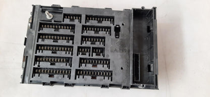 Original OE FIAT Sicherungskasten 7720928