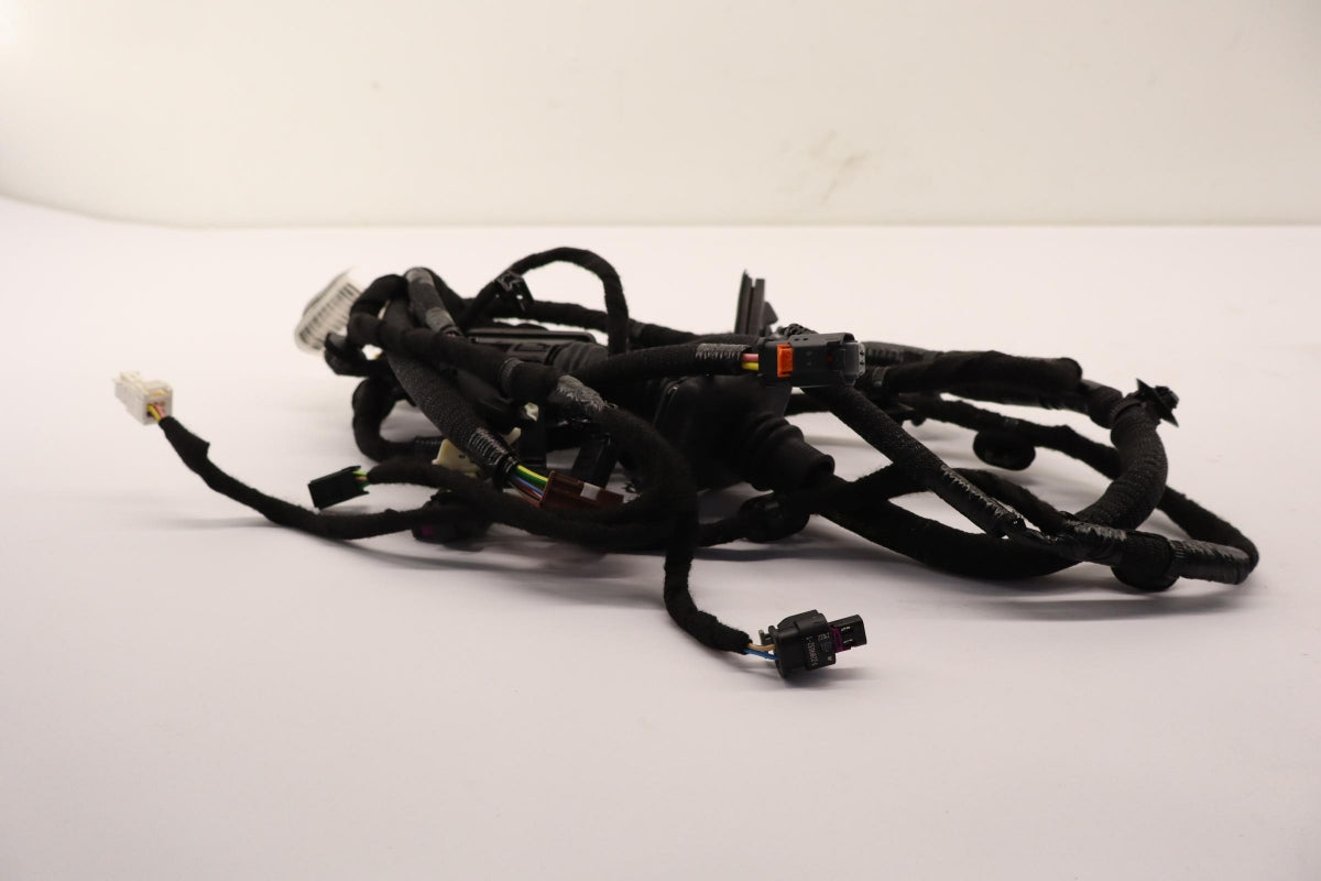 Original OE Peugeot Kabelbaum 9841921680