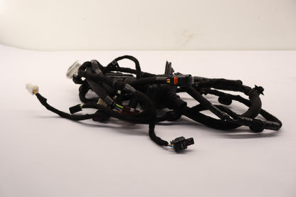 Original OE Peugeot Kabelbaum 9841921680