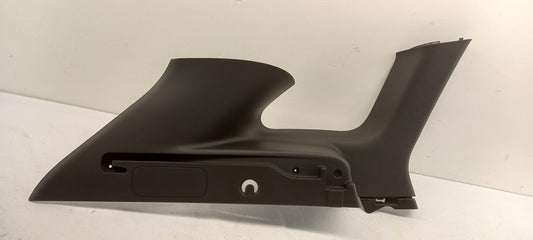 Original OE RENAULT Säulenverkleidung 769356439R