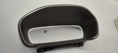 Original OE RENAULT Kombiinstrument Gehäuse 682646453R
