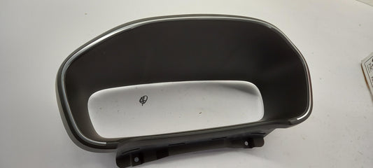 Original OE RENAULT Kombiinstrument Gehäuse 682646453R