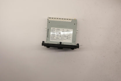 Original RENAULT Twingo III Multimedia Haupteinheit 280211484R