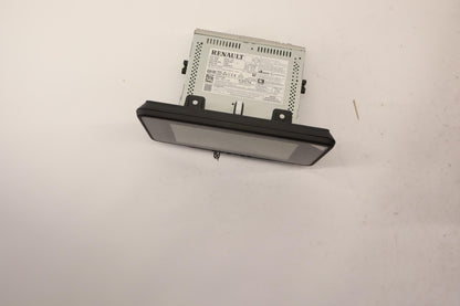 Original DACIA Duster 1.0 TCe 90 2021-2026 Anzeigeeinheit 259158182R