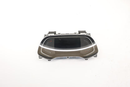 Original RENAULT Clio V (2019-) Kombiinstrument Tacho 248100950R