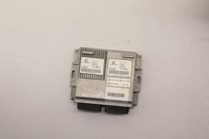 Original OE RENAULT Motorsteuergerät 169100780R