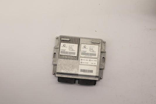 Original OE RENAULT Motorsteuergerät 169100780R