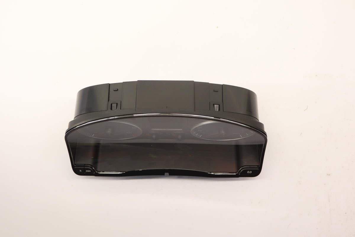Original VW Golf V (2003-2008) Kombiinstrument Tacho 1K0920853BZ03