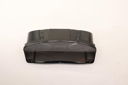Original VW Golf V (2003-2008) Kombiinstrument Tacho 1K0920853BZ03