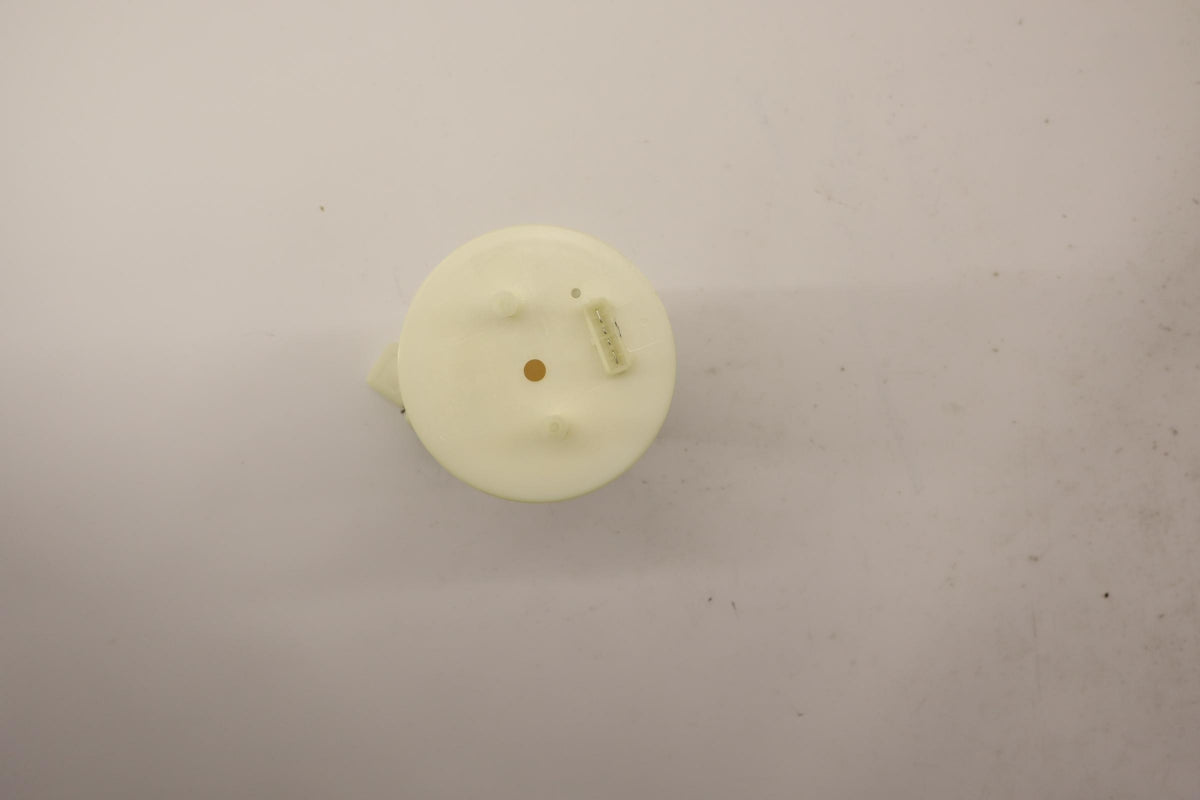 Original VW Gol Parati 04-10 Kraftstofffördereinheit 373919051S