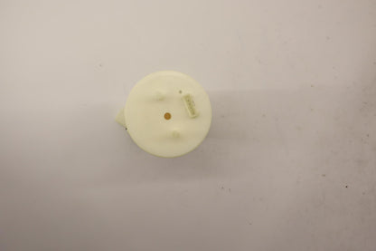 Original VW Gol Parati 04-10 Kraftstofffördereinheit 373919051S