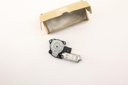 Original OE Volkswagen Elektromotor 4K8959591