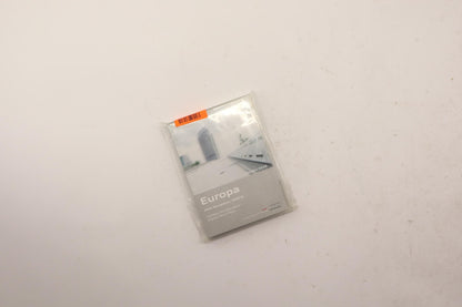 Original AUDI MMI Navigation MIB-S SD-Karte Europa V.2015 8V0060866C