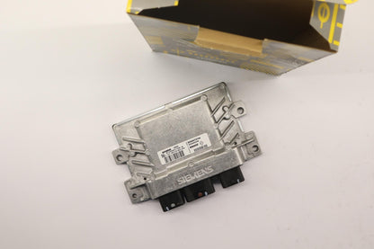 Original OE RENAULT Motorsteuergerät 8200473744