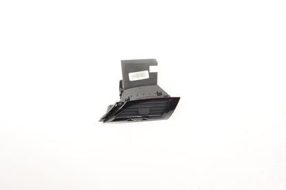 Original OE RENAULT Luftdüse 687600701R