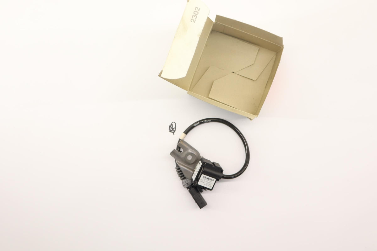 Original OE Volkswagen Tachogeber Geschwindigkeitssensor 7L0907673E