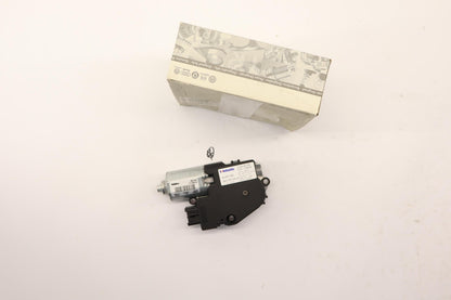 Original OE Volkswagen Elektromotor 8K0959591A