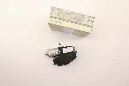 Original OE Volkswagen Elektromotor 8K0959591A