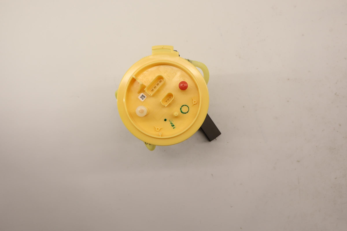 Original OE Volkswagen Kraftstoff-Fördereinheit 7N0919050G