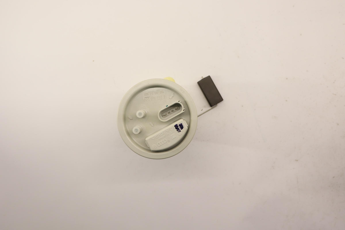 Original OE Volkswagen Kraftstoff-Fördereinheit 6Q0919050B