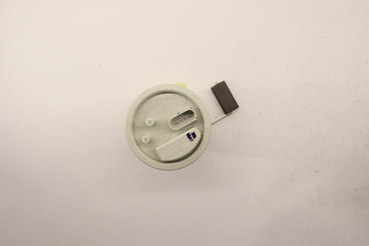 Original OE Volkswagen Kraftstoff-Fördereinheit 6Q0919050B