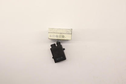 Original AUDI A4 A6 RS4 RS6 VW Phaeton Steuergerät für Sonnenrollo 4B0907491