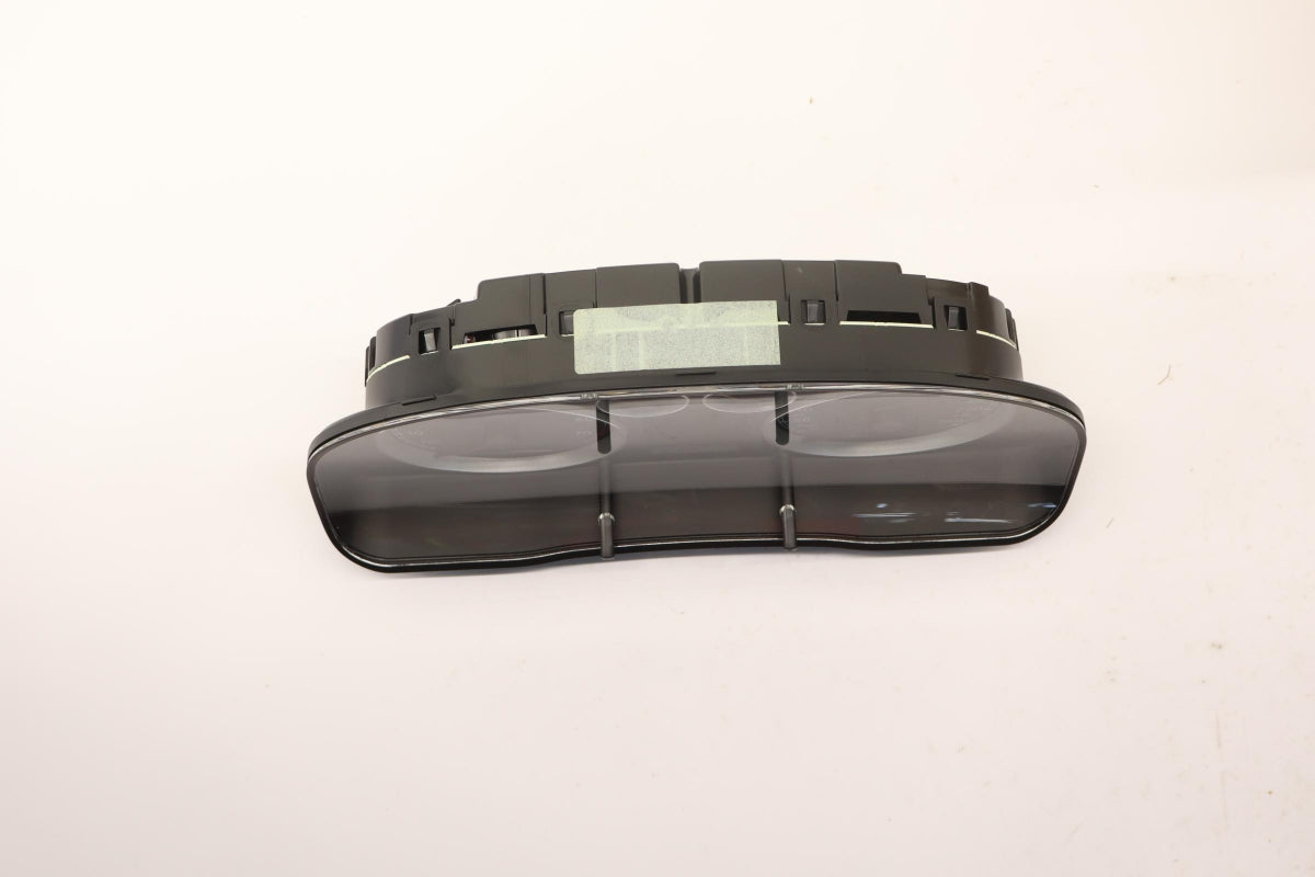 Original VW Passat (B5) 2000-2005 Kombiinstrument Tacho 260km/h 3B0920809X