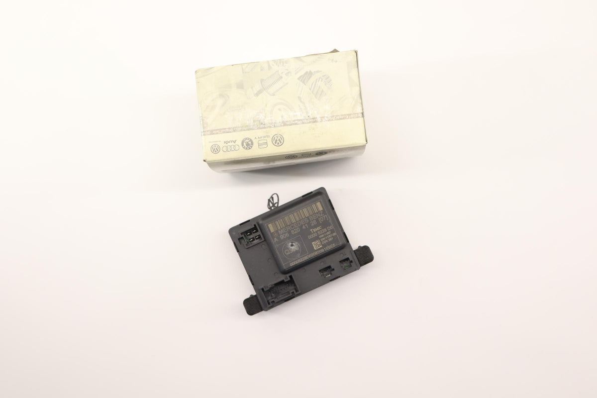 Original OE Volkswagen Airbag Steuergerät 2E0909052CB