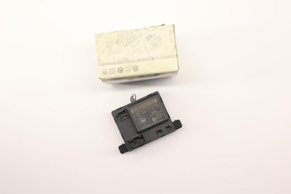 Original OE Volkswagen Airbag Steuergerät 2E0909052CB