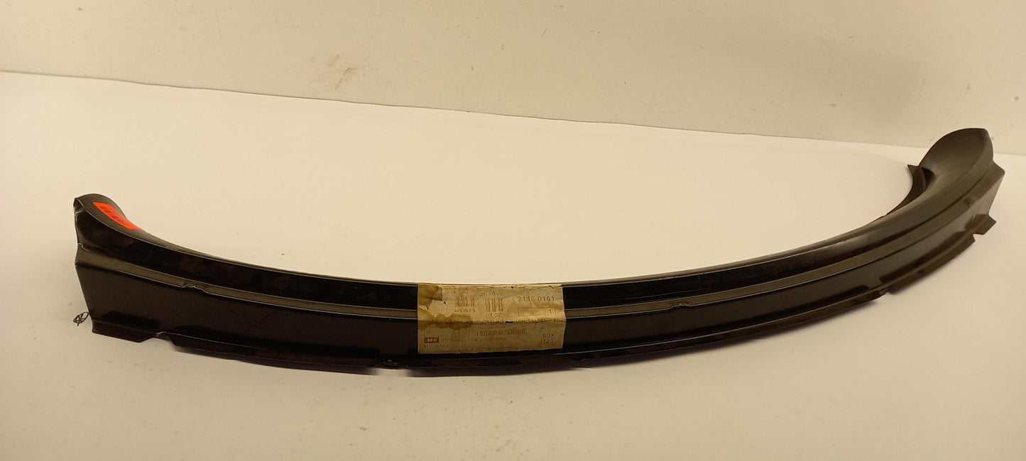 Original OE MERCEDES-BENZ Wasserabweiser Q0003656V004000000