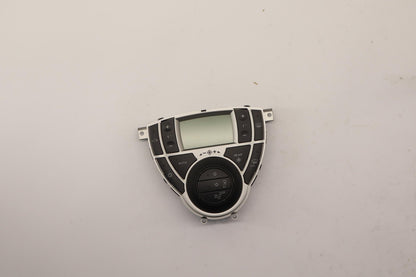 Original FIAT Ulysse 2001-2010 Heizungsbetätigung 1490879689