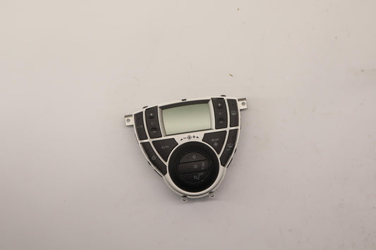 Original FIAT Ulysse 2001-2010 Heizungsbetätigung 1490879689