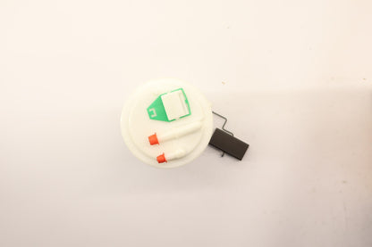 Original OE FIAT Kraftstoff-Fördereinheit 1474891080