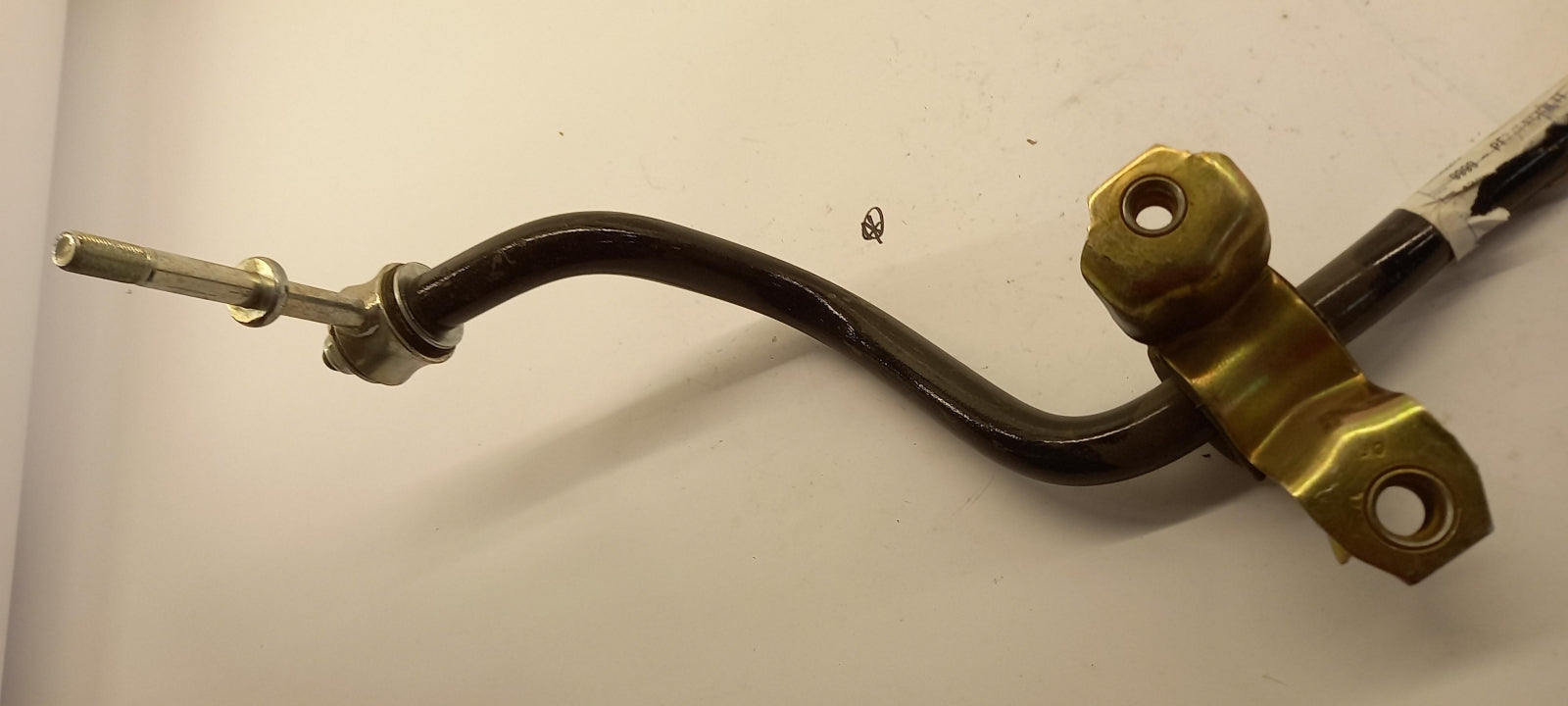 Original OE FIAT Stabilisator 1338567080