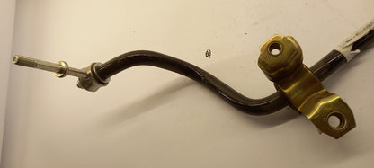 Original OE FIAT Stabilisator 1338567080