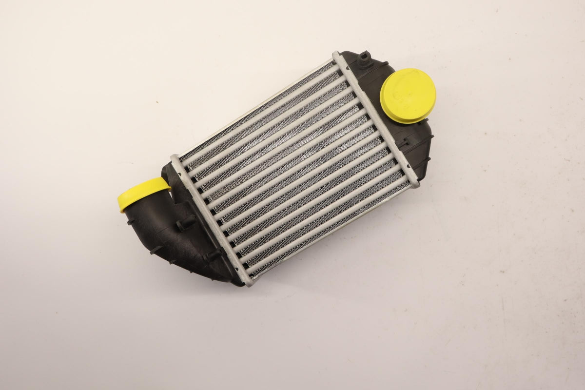 Original OE Volkswagen Ladeluftkühler 059145805