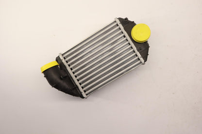 Original OE Volkswagen Ladeluftkühler 059145805