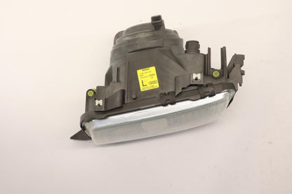 Original AUDI 80 B4 (1991-1996) Frontscheinwerfer Links 893941029E