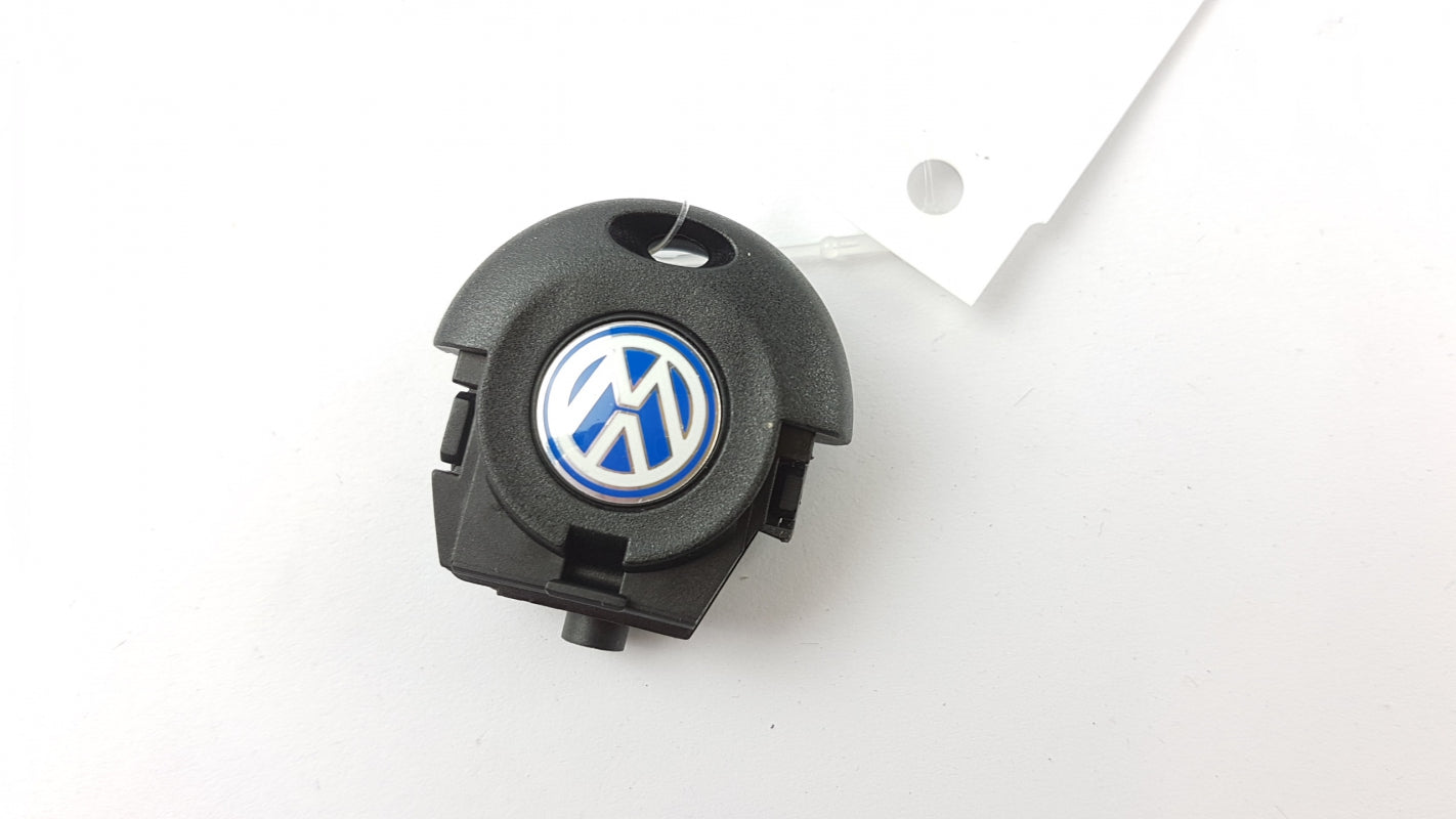 Original VW Sharan I Transporter T4 Funkfernbedienung 7M0959753E