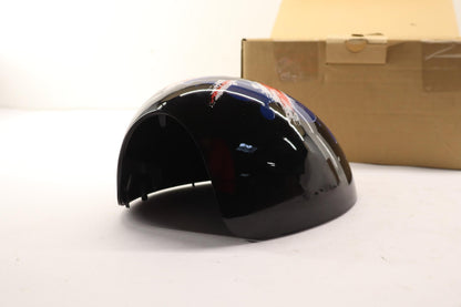 Original OE BMW Außenspiegel Abdeckung 51162157815