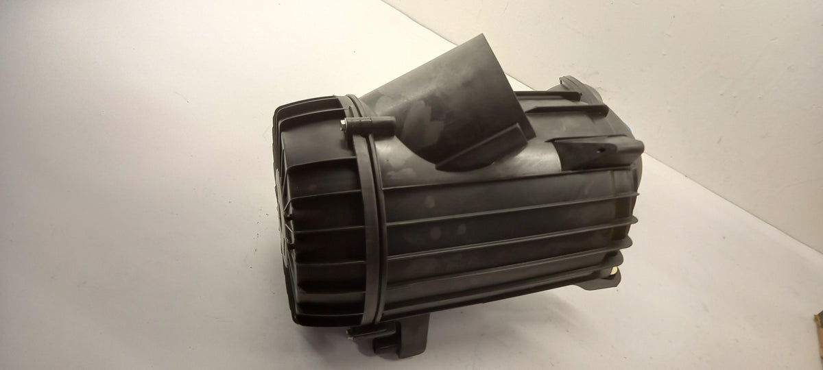 Original OE FIAT Luftfilter 51839930