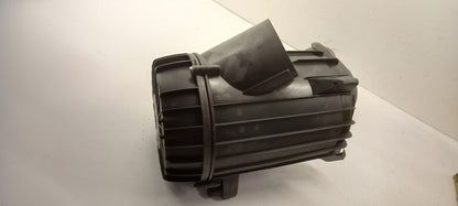 Original OE FIAT Luftfilter 51839930