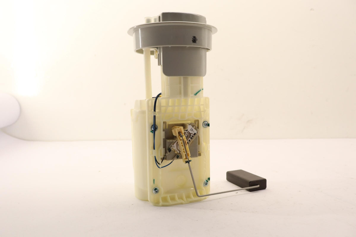 Original OE Volkswagen Kraftstoff-Fördereinheit 6Q0919050B